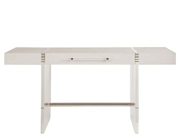 Cabo Writing Desk thumbnail